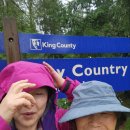 08/24/24 Cougar Mountain ( Sky Country Trailhead ) 이미지