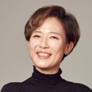애니스드리밍리더스학원