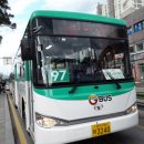 유진자동차병원 이미지