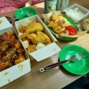 치킨플러스용인 이미지