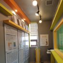 동아대박사한결태권도 이미지