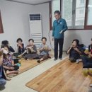 특별경로당경로당 케이에스피뉴스