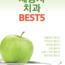 모드니 치과의원 이미지