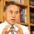 의료법인 나사렛의료재단 나사렛국제병원 이미지