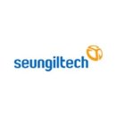 승일자동차공업(주) 네이버블로그