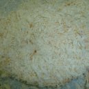 JOY COOK(조이쿡) 이미지