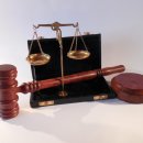 인우행정사사무소 이미지