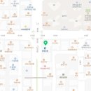 전주바른약국 이미지