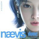 나이비스