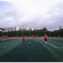 용당구장 이미지