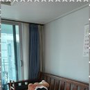 미래(노인요양복지센터) | 전주노인복지 전주 은혜재가복지센터 방문요양 서비스 후기