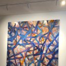 국제현대미술관 | [삼청동 전시] 국제갤러리 x 국립현대미술관 x 학고재 2월나들이