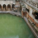 로만바스 이미지