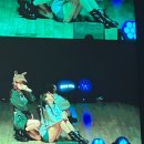 땡기네노래방 이미지