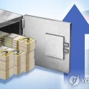 세수 이미지
