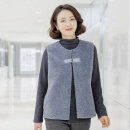 J2934 쇼핑하우