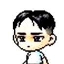 온헤어(온HAIR) 이미지