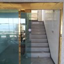 ㈜태영환경산업 | 포항시 자동문 방화문 고속자동문 폴딩도어 태영산업