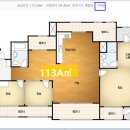 배곧호반베르디움더프라임 이미지