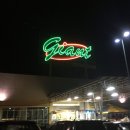 반딧불마트 이미지