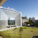 지본경로당 이미지