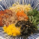 죽백동 소로 2-40 | 죽백동 맛집 평택 유일 생물 꼬막 웨이팅에 만석인 이유
