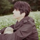 홍이삭 카카오 검색결과