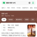 비소(조)-일-8 | 하와이 8박 9일 하와이 여행기 #2 | 투스텝 비치...때, 마우나케아 천문대, 코나조 카페에서 코나커피