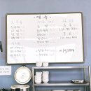 부송국수 | 전주 혁신도시 국수 맛집 부송국수 다녀온 후기
