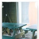 딱정벌레펜션 이미지