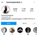 집톡스 이미지