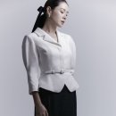 대환축사 이미지