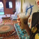 티나COFFEE