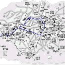 입암주유소 이미지