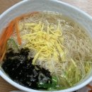 정우국수 이미지