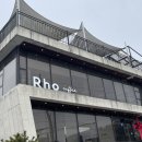 남곡리 | 시그니처 남곡리커피에 반한 로커피 카페 추천