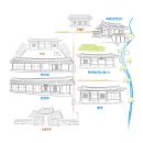 옥산민박 이미지