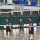 미래스포츠클럽