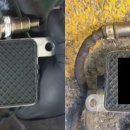 유로커먼레일 이미지