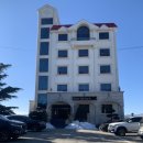 썬비치모텔 이미지