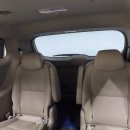 마장로220번길 | 인천중고차 인천중고차매매단지에스카에서의 만족스러운 차량 구매 후기