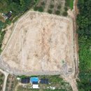 선샤인 태양광발전소 이미지