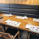 광교센트럴타운로 이미지