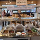 남원골추어탕 | 서오릉 맛집 남원골추어탕 | 산책 후 들르기 좋은 몸보신 한 끼