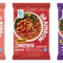 보우플랜 이미지