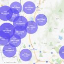 한국유미코아3공장 이미지