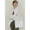 포지티브미 이미지