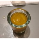 씨트루스 이미지