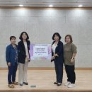 솔터3단지어린이집 경기인터넷신문