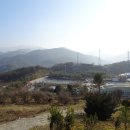 중앙휴게소 이미지
